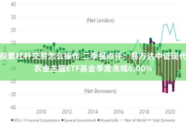 股票杠杆交易怎么操作 二季报点评：易方达中证现代农业主题ETF基金季度涨幅6.00%